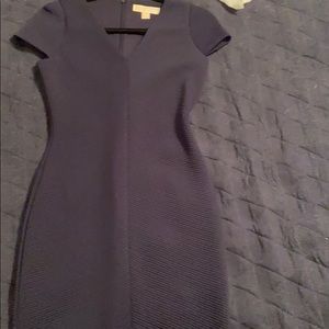 Michael kors dress